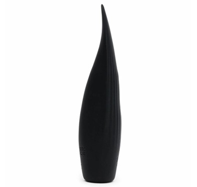 Wibrator - Fifty Shades of Grey Sensation Flickering Tongue Vibrator